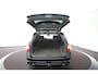 Volvo V70 2.5FT Summum