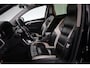Volvo V70 2.5FT Summum