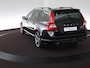 Volvo V70 2.5FT Summum