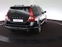Volvo V70 2.5FT Summum