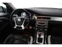 Volvo V70 2.5FT Summum
