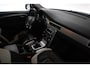 Volvo V70 2.5FT Summum
