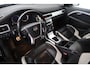 Volvo V70 2.5FT Summum