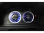 Volvo V70 2.5FT Summum