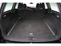 Volvo V70 2.5FT Summum