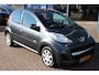 Peugeot 107 1.0-12V Millesim 200