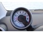 Peugeot 107 1.0-12V Millesim 200