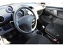 Peugeot 107 1.0-12V Millesim 200