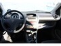 Peugeot 107 1.0-12V Millesim 200