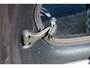 Peugeot 107 1.0-12V Millesim 200