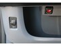 Peugeot 107 1.0-12V Millesim 200