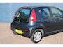 Peugeot 107 1.0-12V Millesim 200
