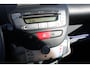 Peugeot 107 1.0-12V Millesim 200