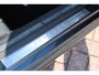 Peugeot 107 1.0-12V Millesim 200