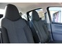Peugeot 107 1.0-12V Millesim 200