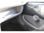 Peugeot 107 1.0-12V Millesim 200