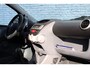 Peugeot 107 1.0-12V Millesim 200