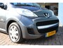 Peugeot 107 1.0-12V Millesim 200