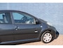 Peugeot 107 1.0-12V Millesim 200