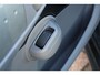 Peugeot 107 1.0-12V Millesim 200