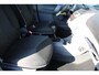 Peugeot 107 1.0-12V Millesim 200