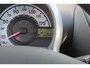 Peugeot 107 1.0-12V Millesim 200