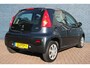 Peugeot 107 1.0-12V Millesim 200