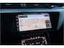 Audi E-tron 50 Quattro S-line Panodak S stoelen Luchtv. ACC 360camera