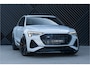 Audi E-tron 50 Quattro S-line Panodak S stoelen Luchtv. ACC 360camera