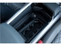 Audi E-tron 50 Quattro S-line Panodak S stoelen Luchtv. ACC 360camera