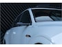 Audi E-tron 50 Quattro S-line Panodak S stoelen Luchtv. ACC 360camera