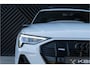 Audi E-tron 50 Quattro S-line Panodak S stoelen Luchtv. ACC 360camera