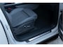 Audi E-tron 50 Quattro S-line Panodak S stoelen Luchtv. ACC 360camera