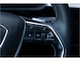 Audi E-tron 50 Quattro S-line Panodak S stoelen Luchtv. ACC 360camera
