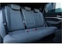 Audi E-tron 50 Quattro S-line Panodak S stoelen Luchtv. ACC 360camera