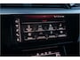 Audi E-tron 50 Quattro S-line Panodak S stoelen Luchtv. ACC 360camera