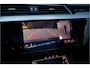 Audi E-tron 50 Quattro S-line Panodak S stoelen Luchtv. ACC 360camera