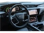 Audi E-tron 50 Quattro S-line Panodak S stoelen Luchtv. ACC 360camera