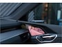 Audi E-tron 50 Quattro S-line Panodak S stoelen Luchtv. ACC 360camera