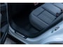 Audi E-tron 50 Quattro S-line Panodak S stoelen Luchtv. ACC 360camera