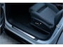 Audi E-tron 50 Quattro S-line Panodak S stoelen Luchtv. ACC 360camera