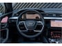 Audi E-tron 50 Quattro S-line Panodak S stoelen Luchtv. ACC 360camera