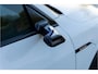 Audi E-tron 50 Quattro S-line Panodak S stoelen Luchtv. ACC 360camera