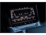 Audi E-tron 50 Quattro S-line Panodak S stoelen Luchtv. ACC 360camera