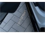 Audi E-tron 50 Quattro S-line Panodak S stoelen Luchtv. ACC 360camera