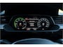 Audi E-tron 50 Quattro S-line Panodak S stoelen Luchtv. ACC 360camera