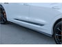 Audi E-tron 50 Quattro S-line Panodak S stoelen Luchtv. ACC 360camera