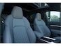 Audi E-tron 50 Quattro S-line Panodak S stoelen Luchtv. ACC 360camera