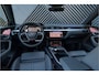 Audi E-tron 50 Quattro S-line Panodak S stoelen Luchtv. ACC 360camera