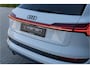Audi E-tron 50 Quattro S-line Panodak S stoelen Luchtv. ACC 360camera
